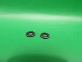 09168-06024 SUZUKI Nos Washer AN125 DR125 GSX600 #3