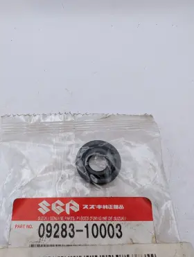 09283-1003 SUZUKI Nos Oil Dust Seal