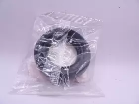 09283-35008 SUZUKI Nos Katana Oil Seal Pinion Axle ST100 #3
