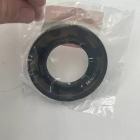 09283-42012 SUZUKI Nos Rear Wheel Dust Seal LT230 LTF230 #2