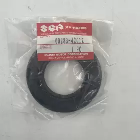 09283-42012 SUZUKI Nos Rear Wheel Dust Seal LT230 LTF230