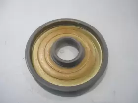 09289-25006 SUZUKI Nos Oil Seal GT750 Lemans #2
