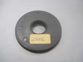 09289-25006 SUZUKI Nos Oil Seal GT750 Lemans