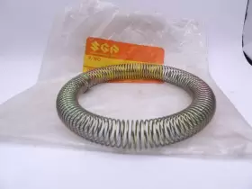 09440-13047 SUZUKI Nos Fuel Cock Spring GSXR600 GSXR750 #2