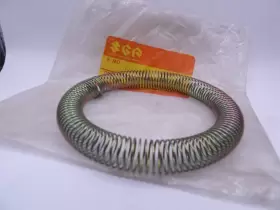 09440-13047 SUZUKI Nos Fuel Cock Spring GSXR600 GSXR750