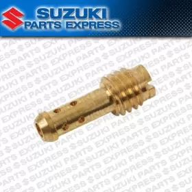 09492-17006 SUZUKI Jet LT-F250 Ozark Pilot #2