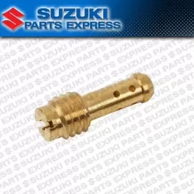 09492-17006 SUZUKI Jet LT-F250 Ozark Pilot