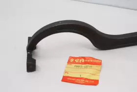09915-53710 SUZUKI Nos Service Tool Clutch Holder #2
