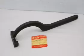 09915-53710 SUZUKI Nos Service Tool Clutch Holder