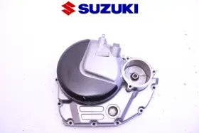 11340-32E00 SUZUKI Right Engine Clutch Cover DR650SE Se