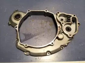 11340-35G20 SUZUKI Inner Clutch Cover Outer RMZ450 Rmz #2