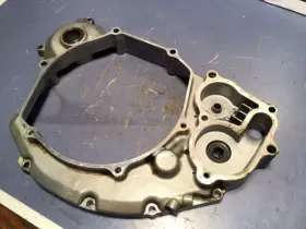 11340-35G20 SUZUKI Inner Clutch Cover Outer RMZ450 Rmz #3