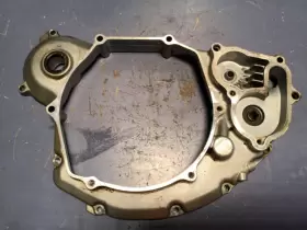 11340-35G20 SUZUKI Inner Clutch Cover Outer RMZ450 Rmz