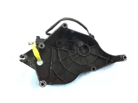11361-01H00 SUZUKI Front Engine Sprocket Chain Cover Gsxr 600 #3