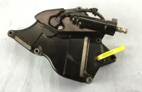 11361-01H00 SUZUKI Front Engine Sprocket Chain Cover Gsxr 600