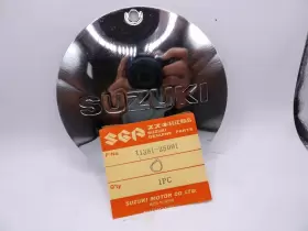 11381-25001 SUZUKI Nos Honcho Magneto Cap #2