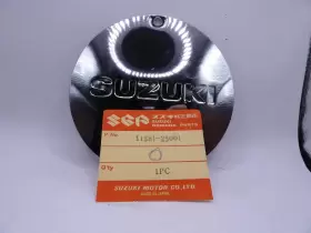 11381-25001 SUZUKI Nos Honcho Magneto Cap