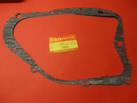 11482-41100 SUZUKI Nos Clutch Cover Gasket RM250 PE250