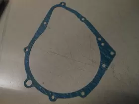 11483-27A20 SUZUKI Nos Starter Gear Cover Gasket GSX750 #3