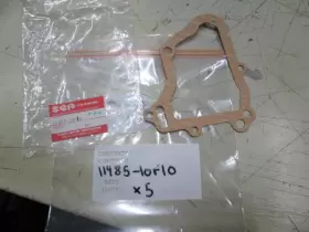 11485-10F10 SUZUKI Gearshift Cover Gasket VL1500 C90 Intruder