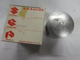 12110-14301 SUZUKI Nos Piston Standard RM250 #2