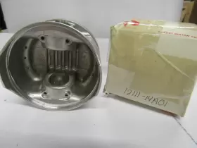 12111-15A00 SUZUKI Nos Standard Piston SP600 #2