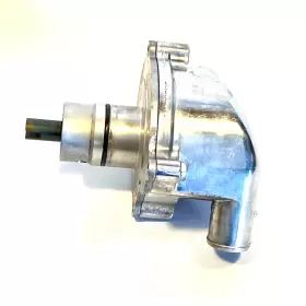 17400-48E01 SUZUKI Water Pump Z800 Marauder #2