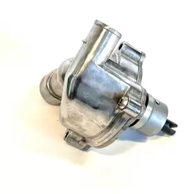 17400-48E01 SUZUKI Water Pump Z800 Marauder #3