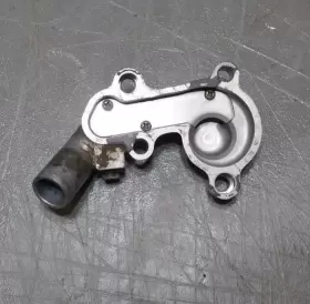 17410-03B00 SUZUKI Water Pump Cover RM85 #2