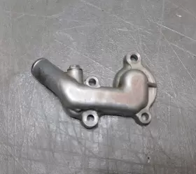 17410-03B00 SUZUKI Water Pump Cover RM85