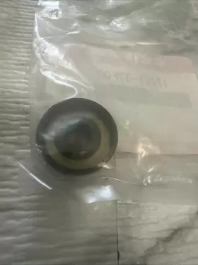 17461-37F00 SUZUKI Water Pump Oil Seal RMZ250 RMX450 RMZ450 #3