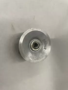 17491-35G00 SUZUKI Water Pump Impeller Gear RMZ450 Rm #3