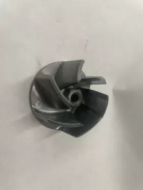 17491-35G00 SUZUKI Water Pump Impeller Gear RMZ450 Rm