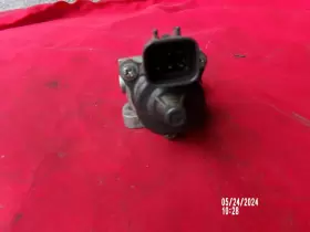 18117-48G00 SUZUKI Isc Valve M109R VZR1800 Boulevard #2