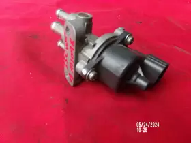 18117-48G00 SUZUKI Isc Valve M109R VZR1800 Boulevard #3