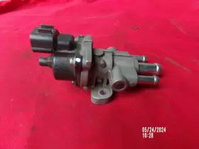 18117-48G00 SUZUKI Isc Valve M109R VZR1800 Boulevard