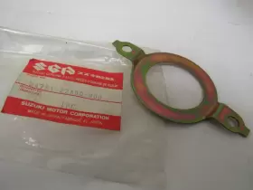 24751-22A00 SUZUKI Nos Drive Oil Plate LT230