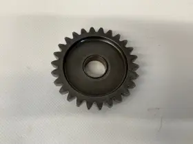 26240-13A00 SUZUKI Kick Idler Gear RM250 Rm #2
