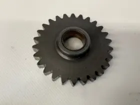 26240-13A00 SUZUKI Kick Idler Gear RM250 Rm #3