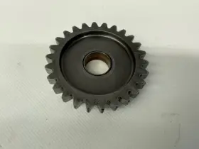26240-13A00 SUZUKI Kick Idler Gear RM250 Rm