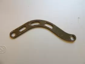 27641-40300 SUZUKI Nos Plate Chain RM465 RM500 #2