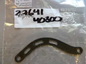 27641-40300 SUZUKI Nos Plate Chain RM465 RM500