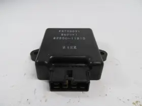 32900-11910 SUZUKI Engine Ignition Control Cdi GS300L #2