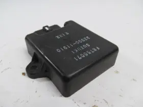 32900-11910 SUZUKI Engine Ignition Control Cdi GS300L #3