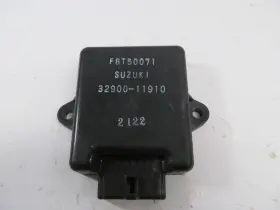 32900-11910 SUZUKI Engine Ignition Control Cdi GS300L