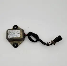 32900-40420 SUZUKI Cdi Box RM-400 RM-100 #2