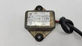 32900-40420 SUZUKI Cdi Box RM-400 RM-100 #3