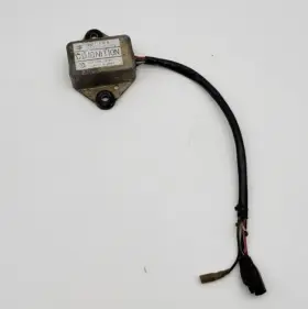 32900-40420 SUZUKI Cdi Box RM-400 RM-100