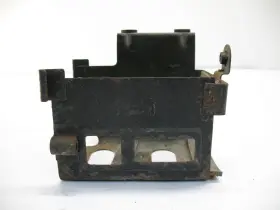 33651-37000 SUZUKI Battery Box Holder GS300 Gs #2