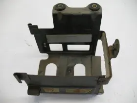 33651-37000 SUZUKI Battery Box Holder GS300 Gs